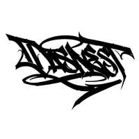 DASN3ST Logo